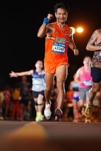 BIB: 43366
                            <button type="button" onclick="openModal(22866834)" class="btn btn-primary btn-sm float-right btn-popup" data-toggle="modal" data-target=".modal-high-quality">
                        <i class="fas fa-shopping-cart"></i> Add to Cart
                    </button>
                                            <button type="button" onclick="isThisMe(22866834, true)" class="btn btn-success btn-sm float-right btn-popup btn-isme hidden" data-toggle="tooltip" data-placement="bottom" title="นี่คือรูปของคุณใช่ไหม คลิกที่นี่เพื่อเอาเข้าอัลบั้ม">
                        <i class="fas fa-plus"></i> Add to album
                    </button>
                    <button type="button" onclick="isThisMe(22866834, false)" class="btn btn-warning btn-sm float-right btn-popup btn-isnotme hidden">
                        <i class="fas fa-ban"></i> Remove from album
                    </button>